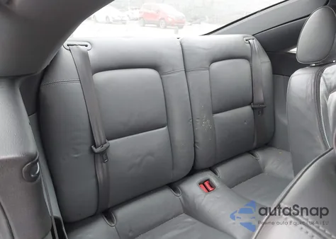 2005 Audi Tt 1.8L z USA, uszkodzony, nr VIN TRUWT28NX51008630